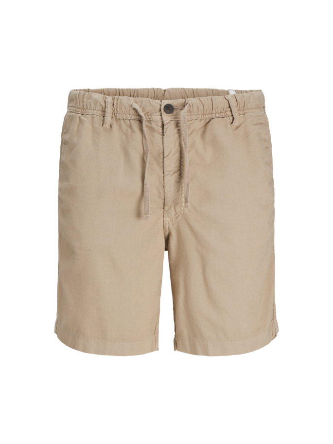 Jack & Jones JAIDEN...