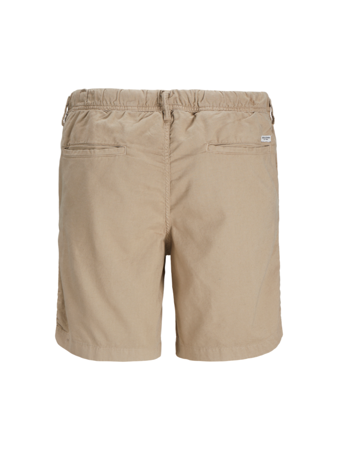 Jack & Jones JAIDEN CAMPAIGN...