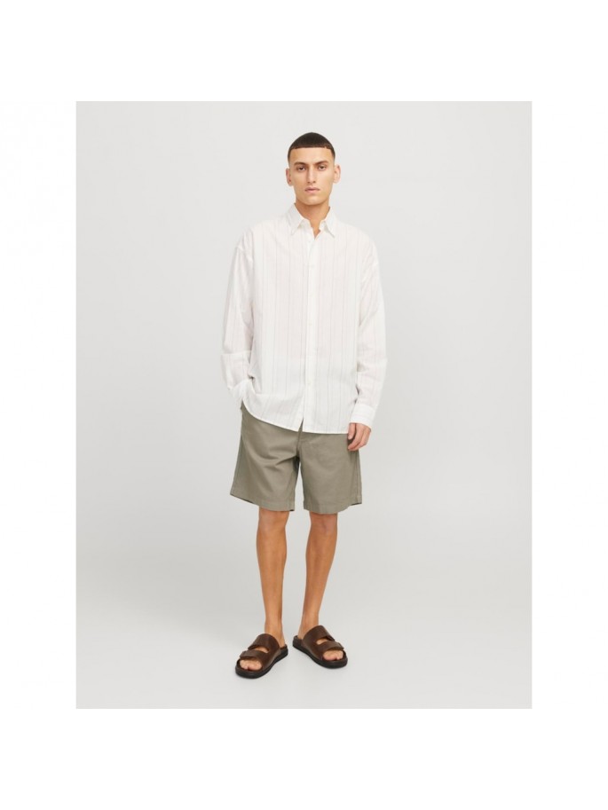 Jack & Jones JAIDEN CAMPAIGN... Jack & Jones JAIDEN CAMPAIGN...