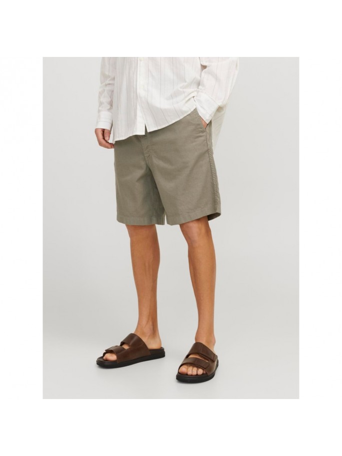 Jack & Jones JAIDEN...