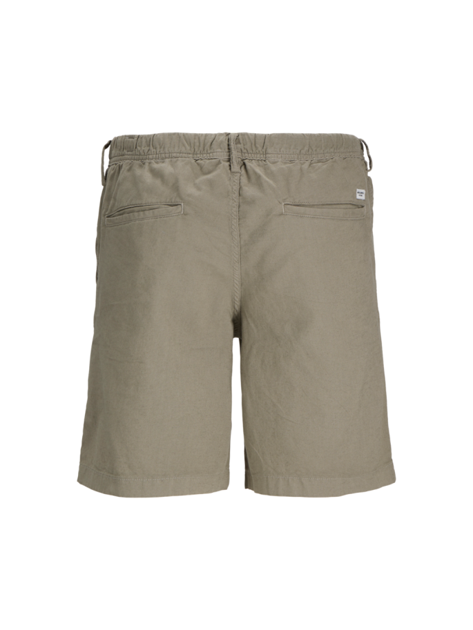 Jack & Jones JAIDEN CAMPAIGN... Jack & Jones JAIDEN CAMPAIGN...