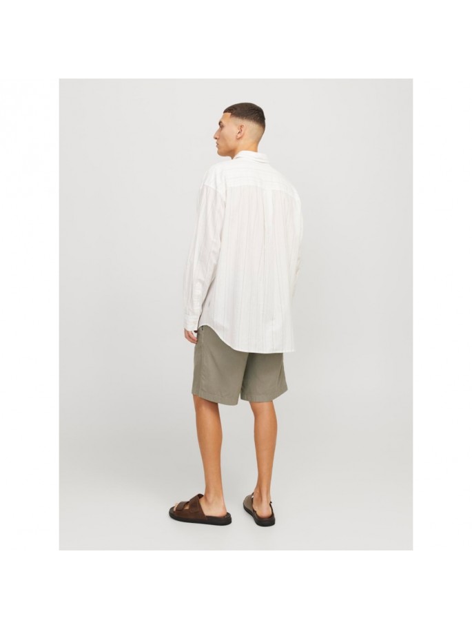 Jack & Jones JAIDEN CAMPAIGN... Jack & Jones JAIDEN CAMPAIGN...