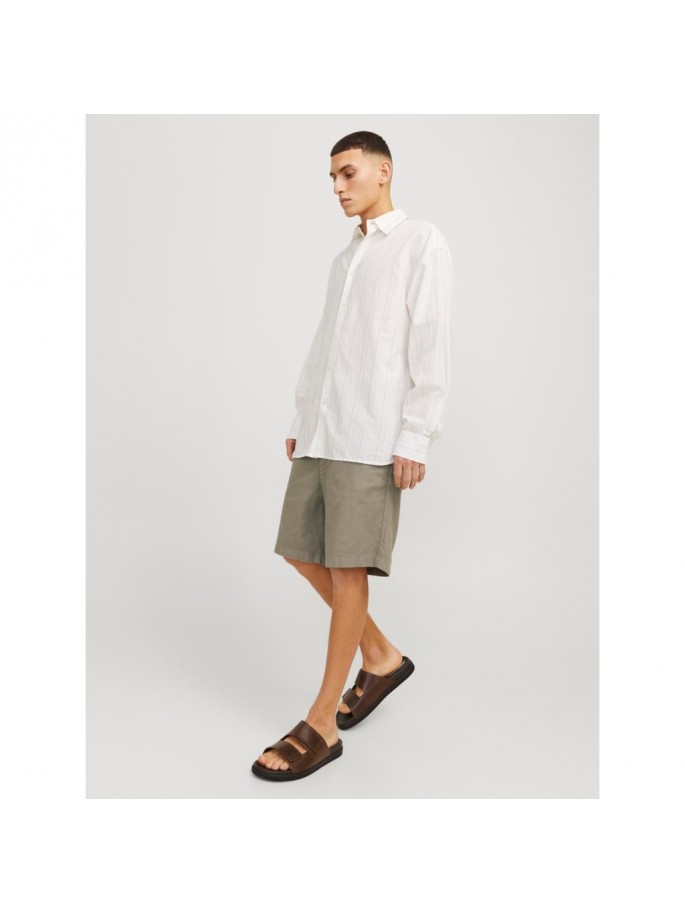 Jack & Jones JAIDEN CAMPAIGN... Jack & Jones JAIDEN CAMPAIGN...