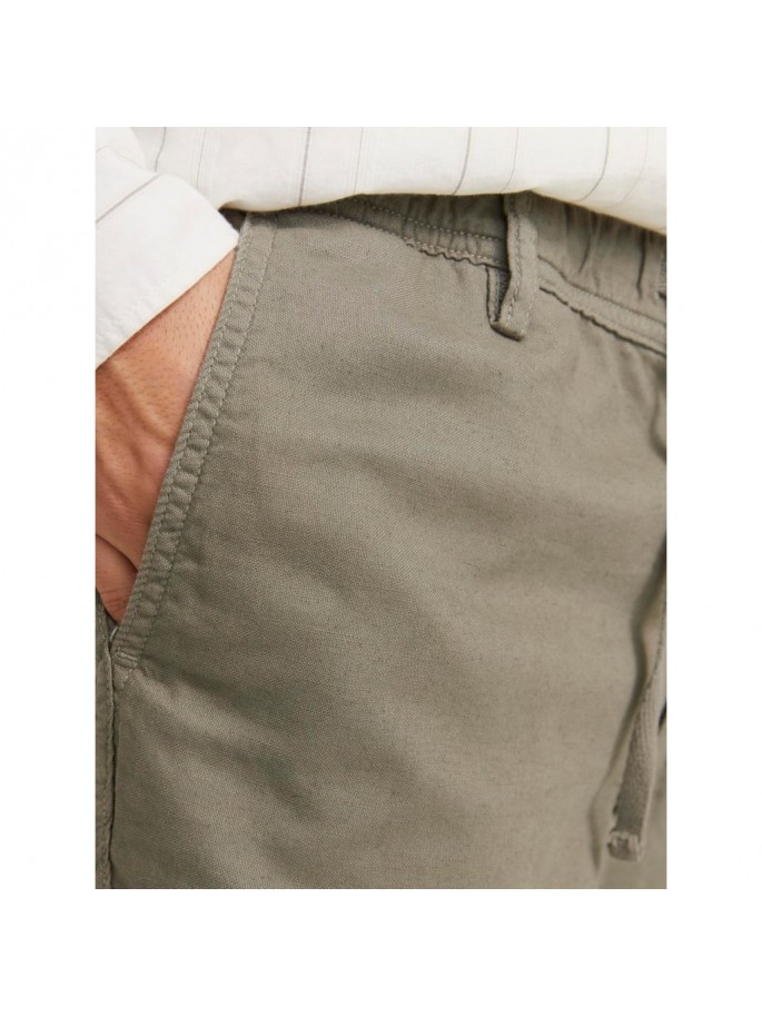 Jack & Jones JAIDEN CAMPAIGN... Jack & Jones JAIDEN CAMPAIGN...