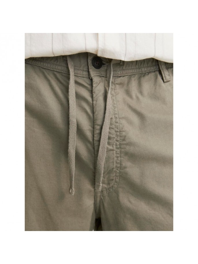 Jack & Jones JAIDEN CAMPAIGN... Jack & Jones JAIDEN CAMPAIGN...