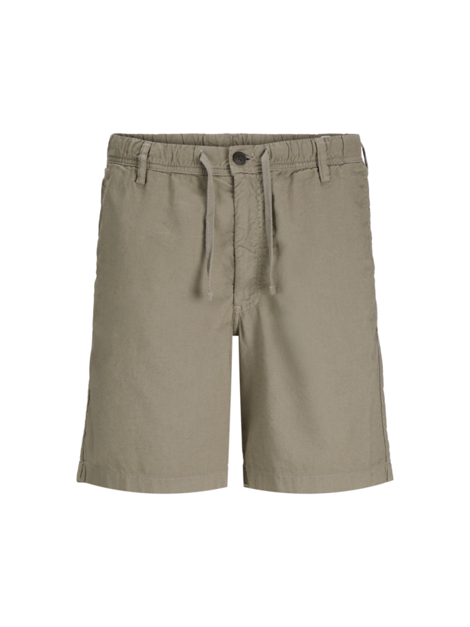 Jack & Jones JAIDEN CAMPAIGN... Jack & Jones JAIDEN CAMPAIGN...