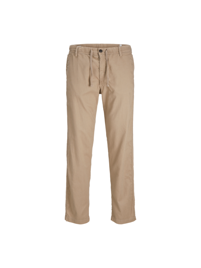 Jack & Jones KANE HYBRID...