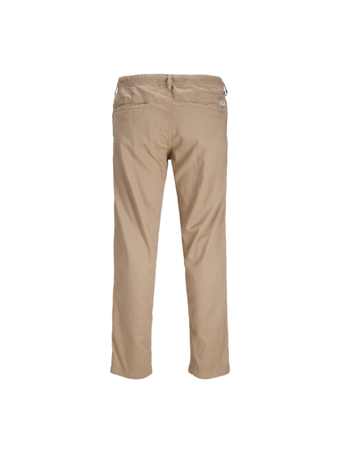 Jack & Jones KANE HYBRID... 2