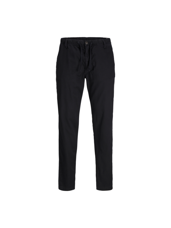 Jack & Jones KANE HYBRID...