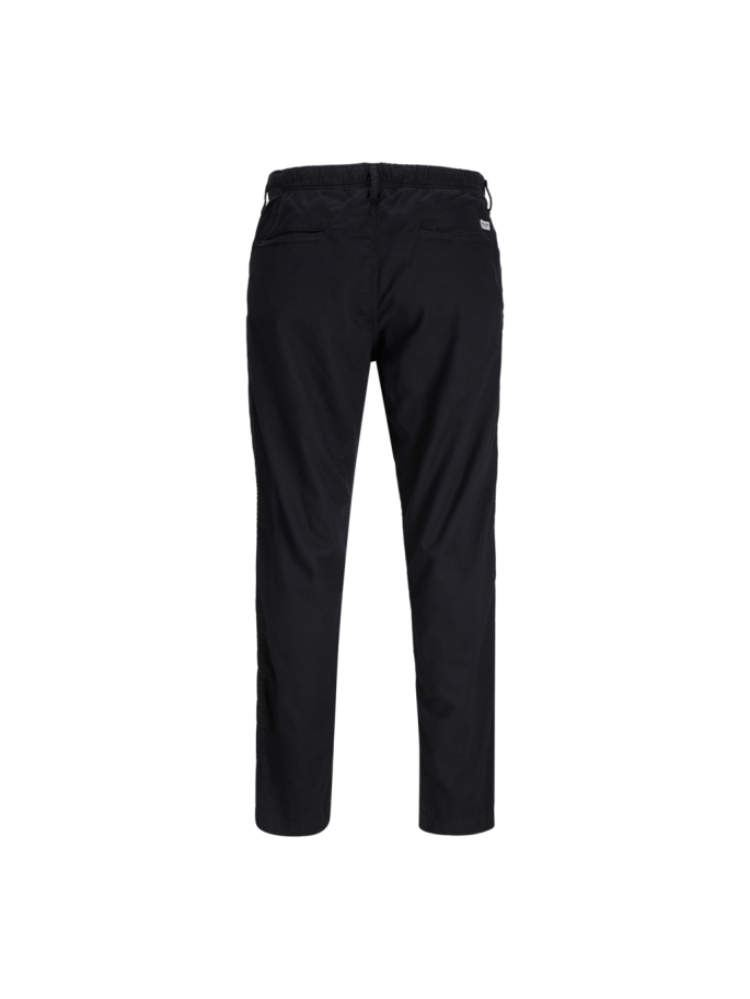 Jack & Jones KANE HYBRID... 2