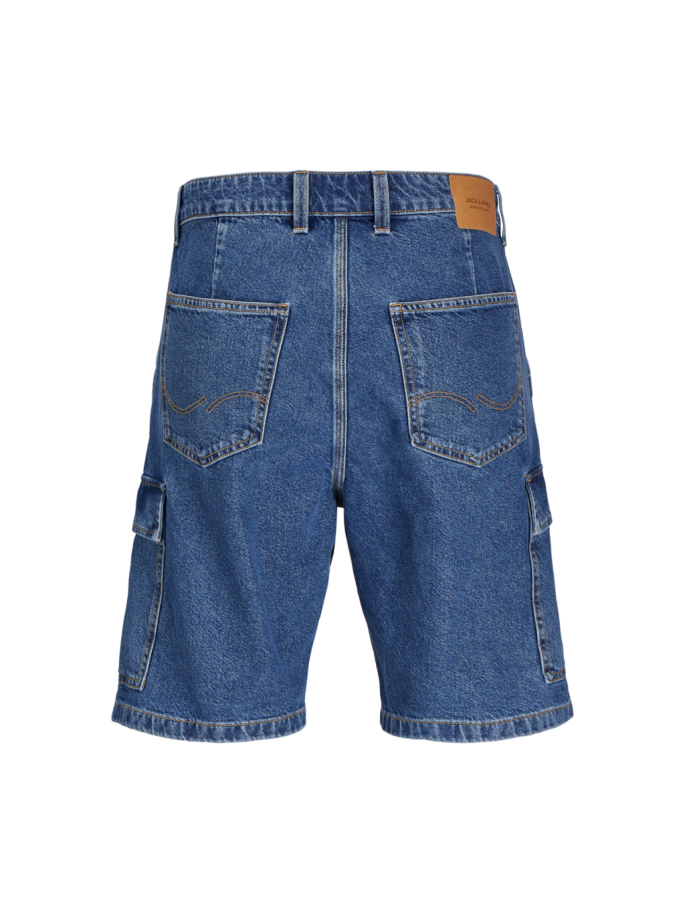 Jack & Jones ALEX CARGO SHORTS SQ 888... Jack & Jones ALEX CARGO SHORTS SQ 888...