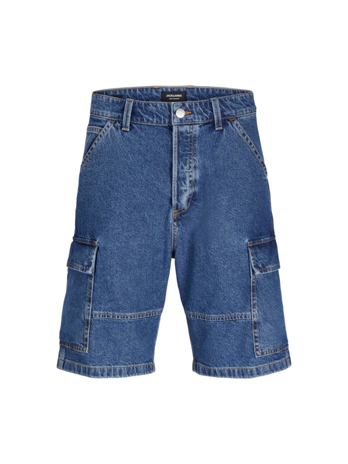 Jack & Jones ALEX CARGO...