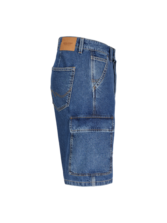 Jack & Jones ALEX CARGO SHORTS SQ 888... Jack & Jones ALEX CARGO SHORTS SQ 888...