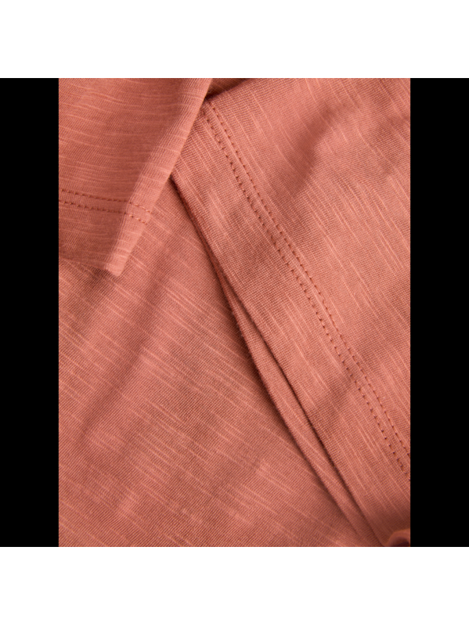 Jack & Jones LUNIXS HENLEY Camiseta... Jack & Jones LUNIXS HENLEY Camiseta...