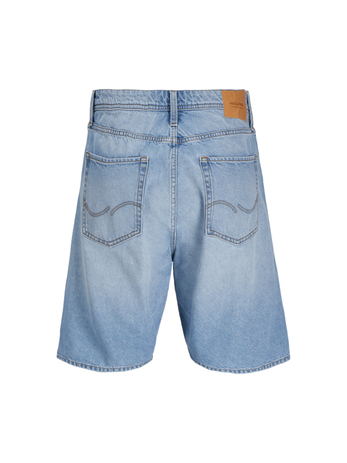Jack & Jones ALEX ORIGINAL Bermudas... Jack & Jones ALEX ORIGINAL Bermudas...