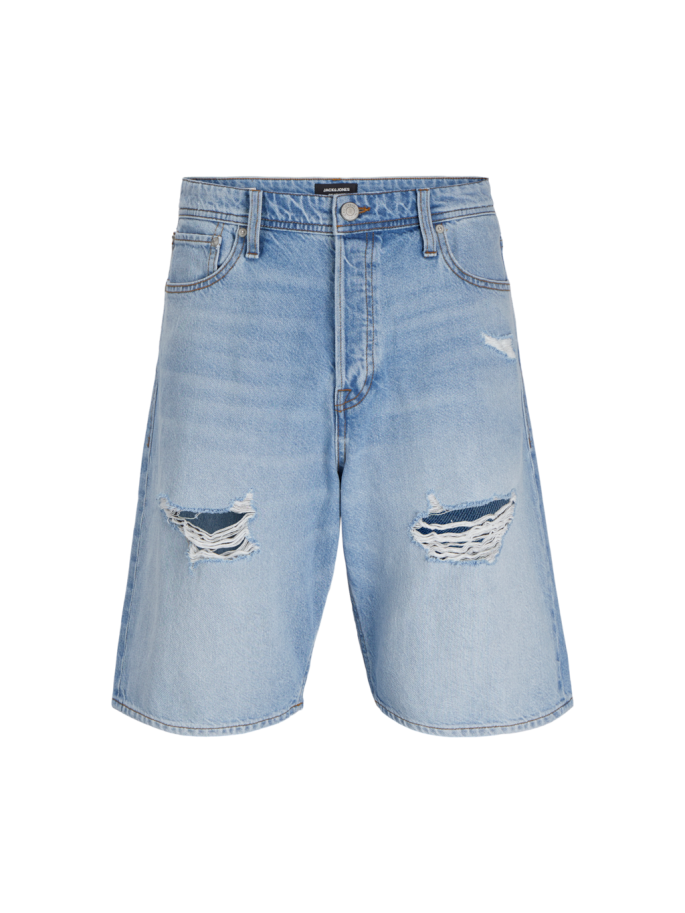 Jack & Jones ALEX ORIGINAL...