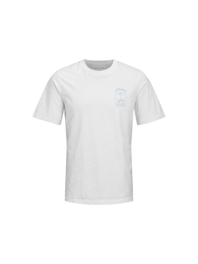 Jack & Jones ONE COLOR...