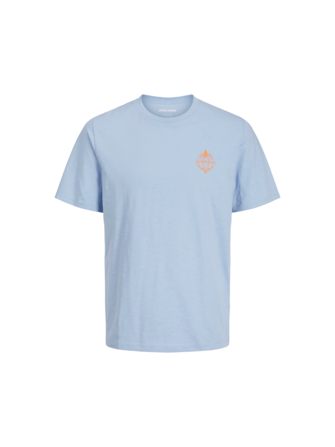 Jack & Jones ONE COLOR...