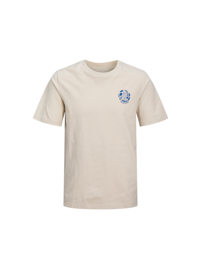 Jack & Jones ONE COLOR...