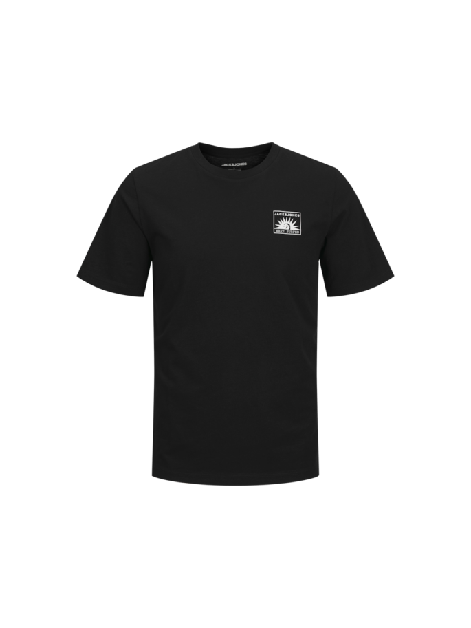 Jack & Jones ONE COLOR...