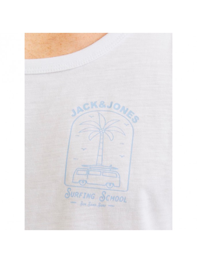 Jack & JOnes ONE COLOR SUMMER...