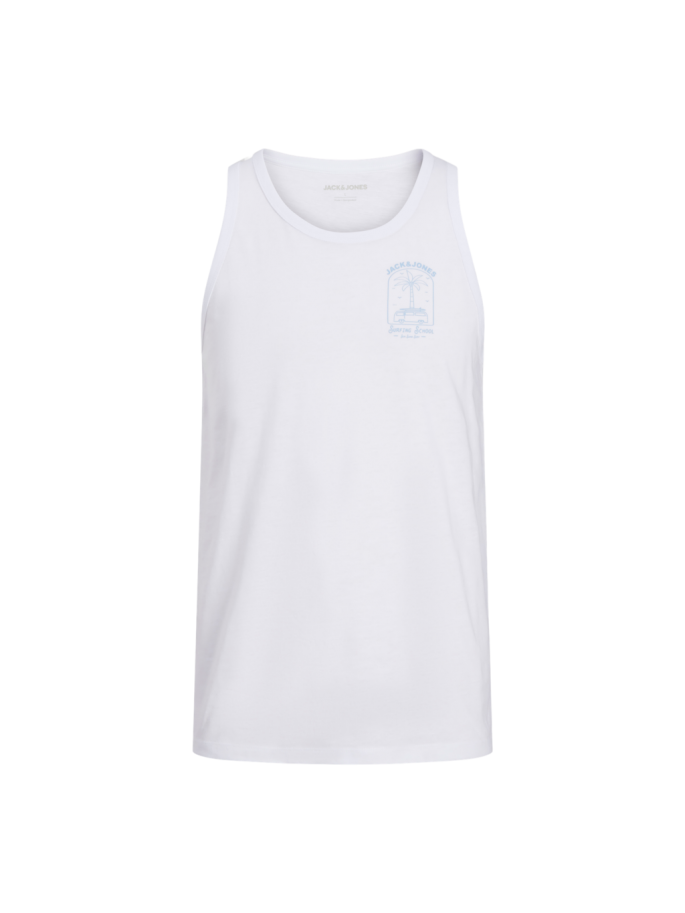 Jack & JOnes ONE COLOR SUMMER...