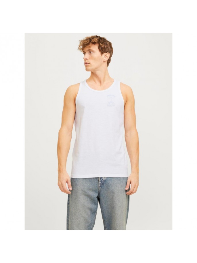 Jack & JOnes ONE COLOR...