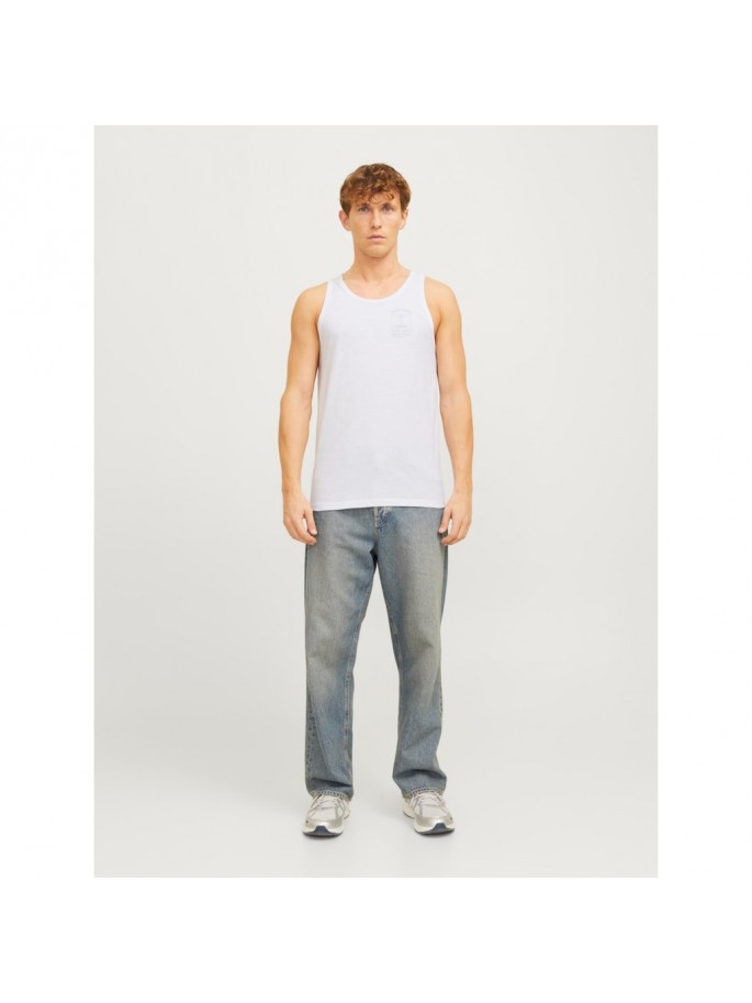 Jack & JOnes ONE COLOR SUMMER...