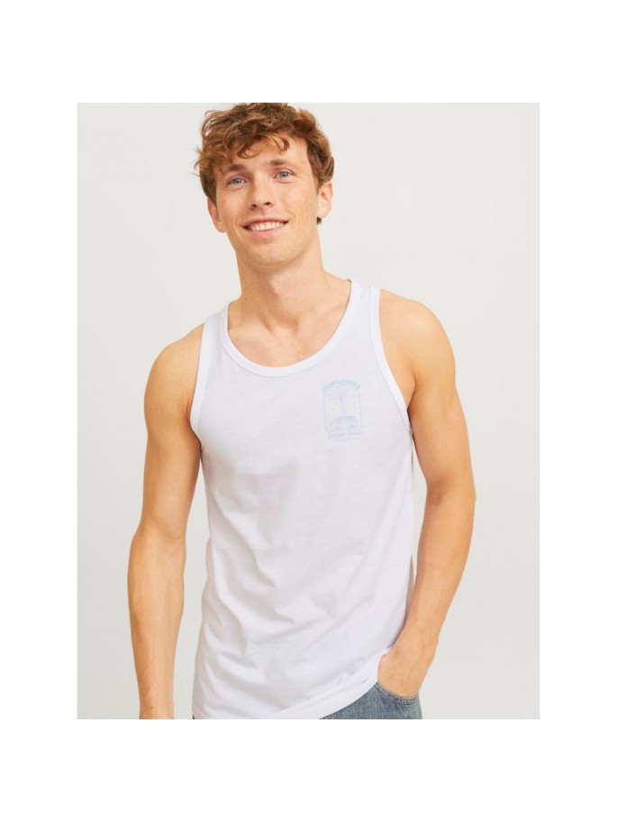 Jack & JOnes ONE COLOR SUMMER...