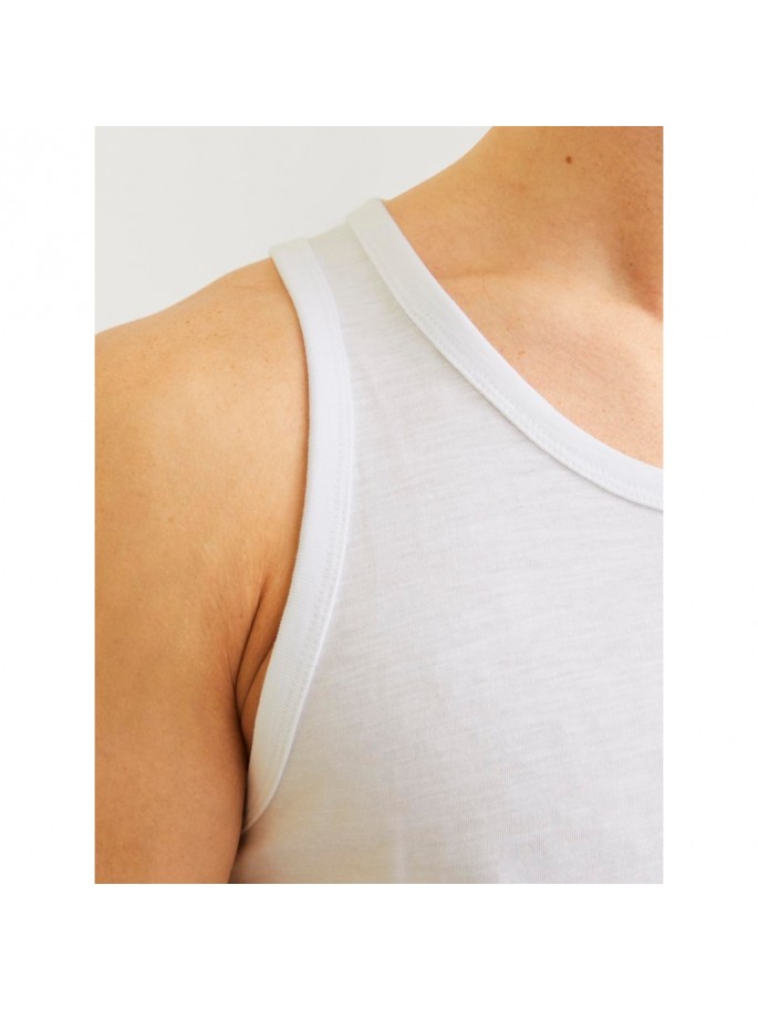 Jack & JOnes ONE COLOR SUMMER...