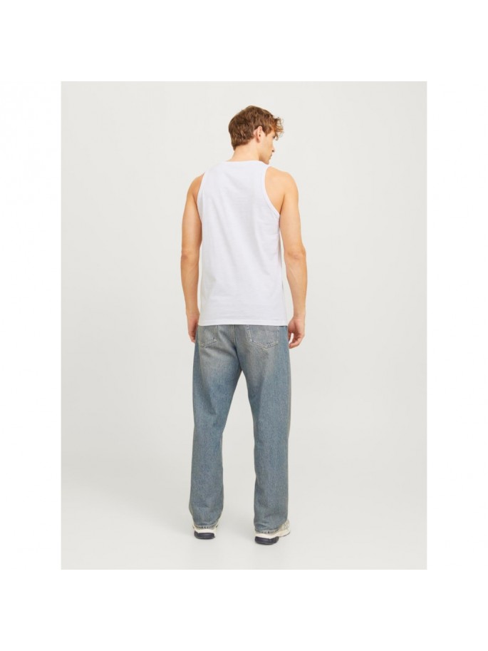 Jack & JOnes ONE COLOR... 2