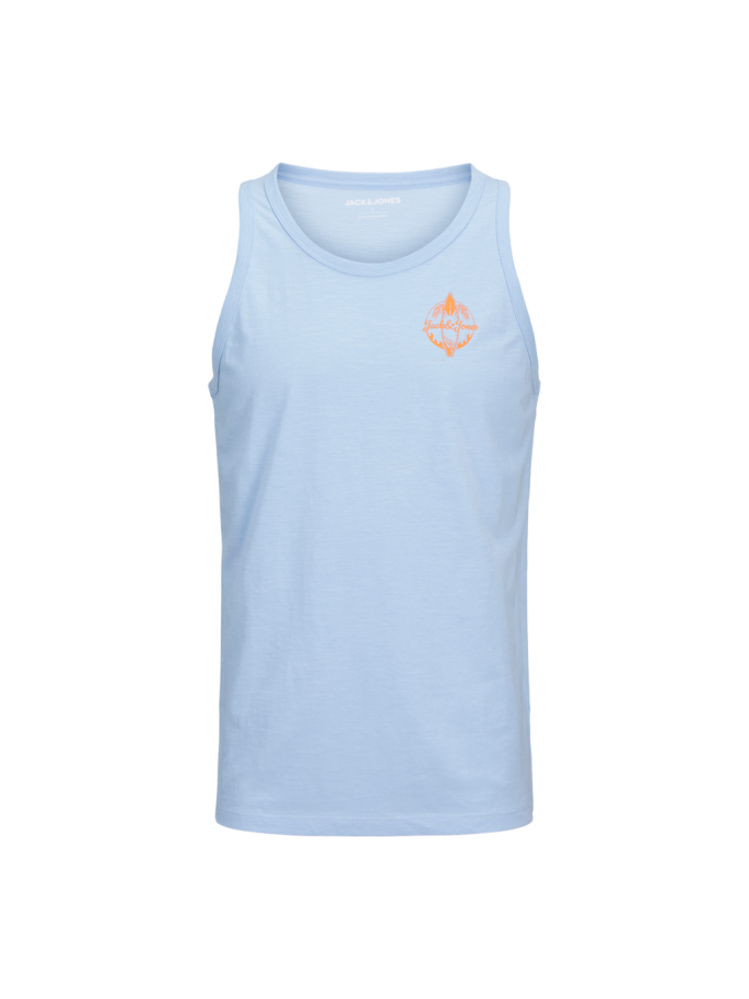 Jack & JOnes ONE COLOR...
