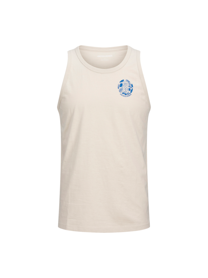 Jack & JOnes ONE COLOR...