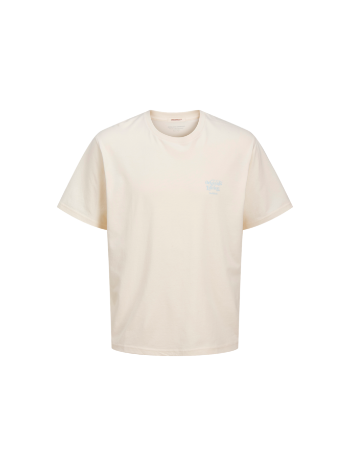 Jack & Jones CAPULCO BACK...