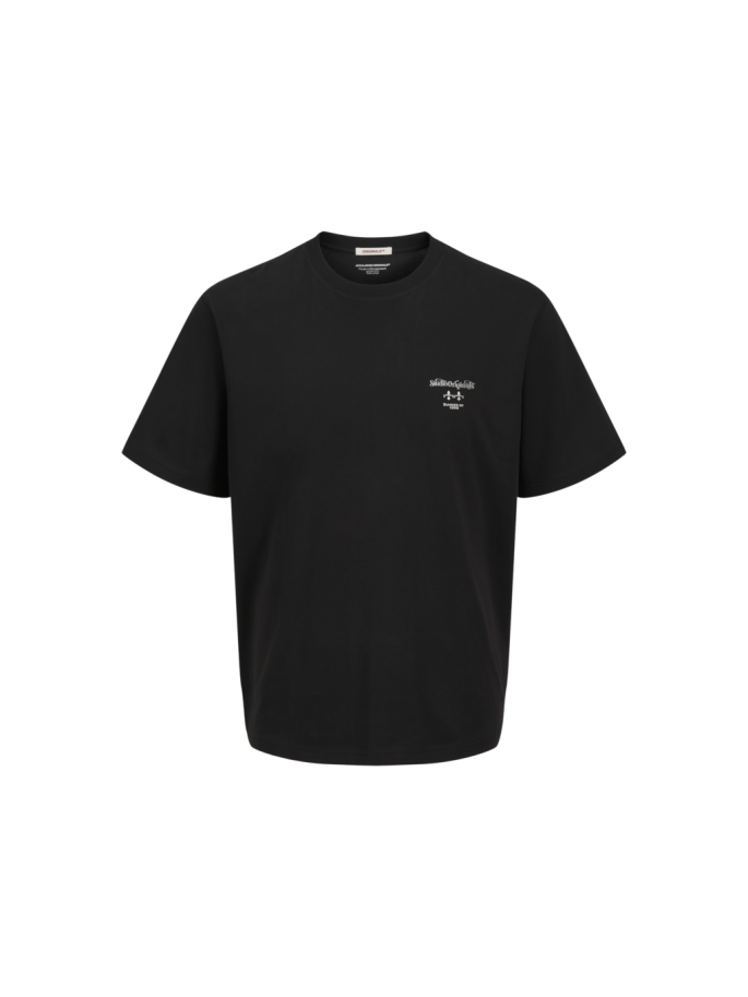 Jack & Jones CAPULCO BACK...