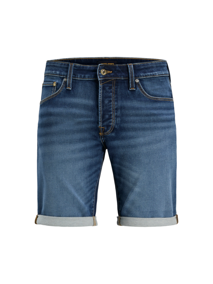 Jack & Jones RICK ICON I.K. Bermudas...