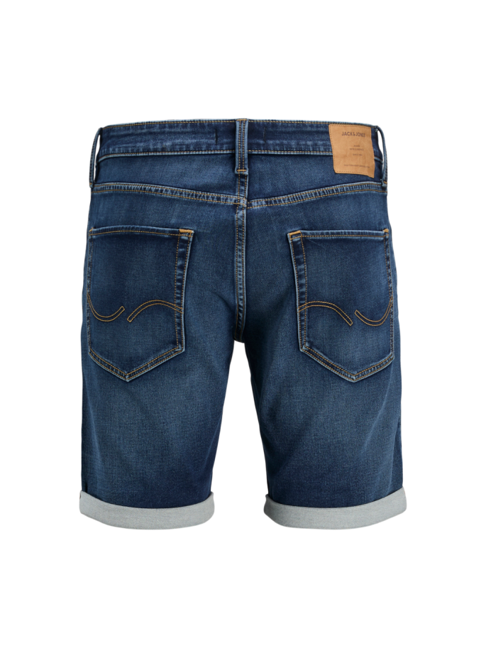 Jack & Jones RICK ICON I.K. Bermudas... Jack & Jones RICK ICON I.K. Bermudas...