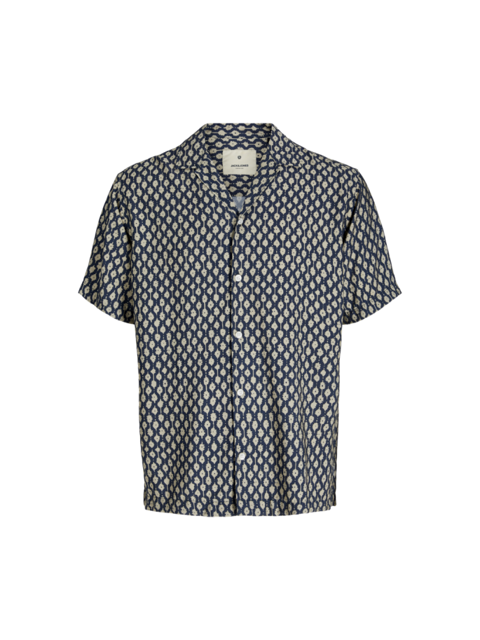 Jack & Jones BLULINCOLN...
