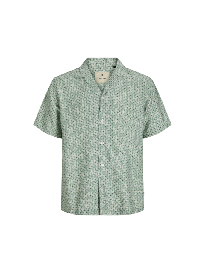 Jack & Jones BLULINCOLN...