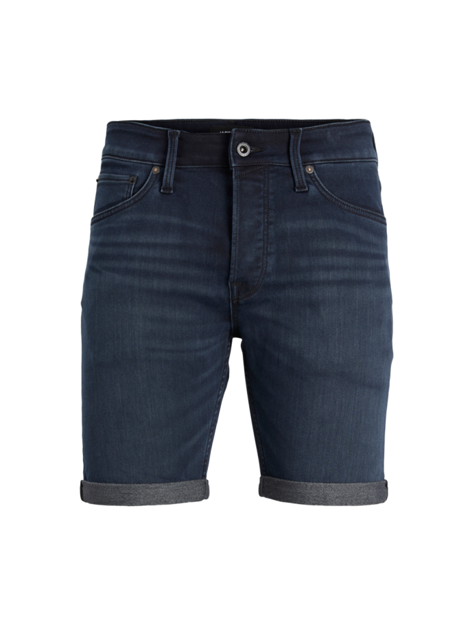 Jack & Jones RICK ICON...