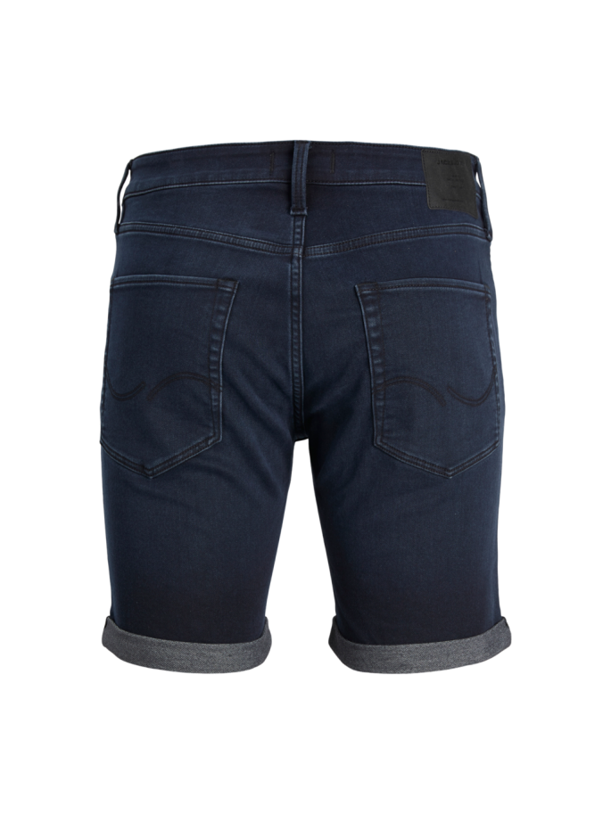 Jack & Jones RICK ICON Bermudas... Jack & Jones RICK ICON Bermudas...
