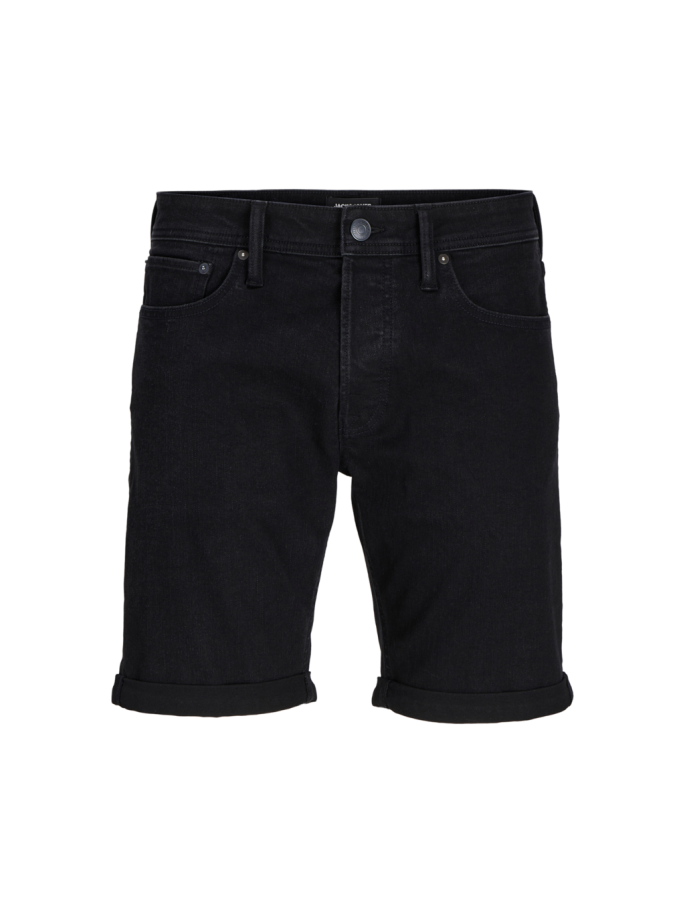 Jack & Jones RICK ORIGINAL...