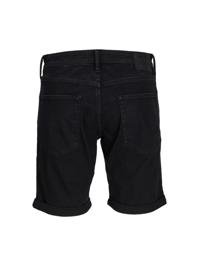 Jack & Jones RICK ORIGINAL Bermudas...