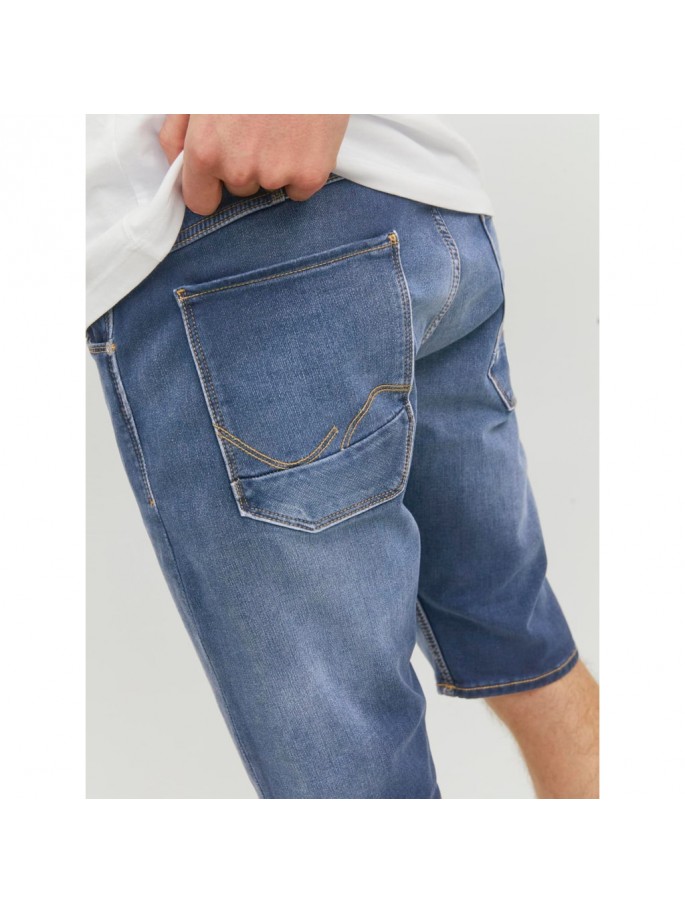 Jack & Jones SCALE Pantalón Vaquero... Jack & Jones SCALE Pantalón Vaquero...