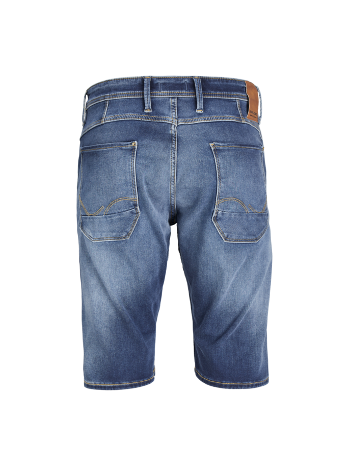 Jack & Jones SCALE Pantalón Vaquero... Jack & Jones SCALE Pantalón Vaquero...