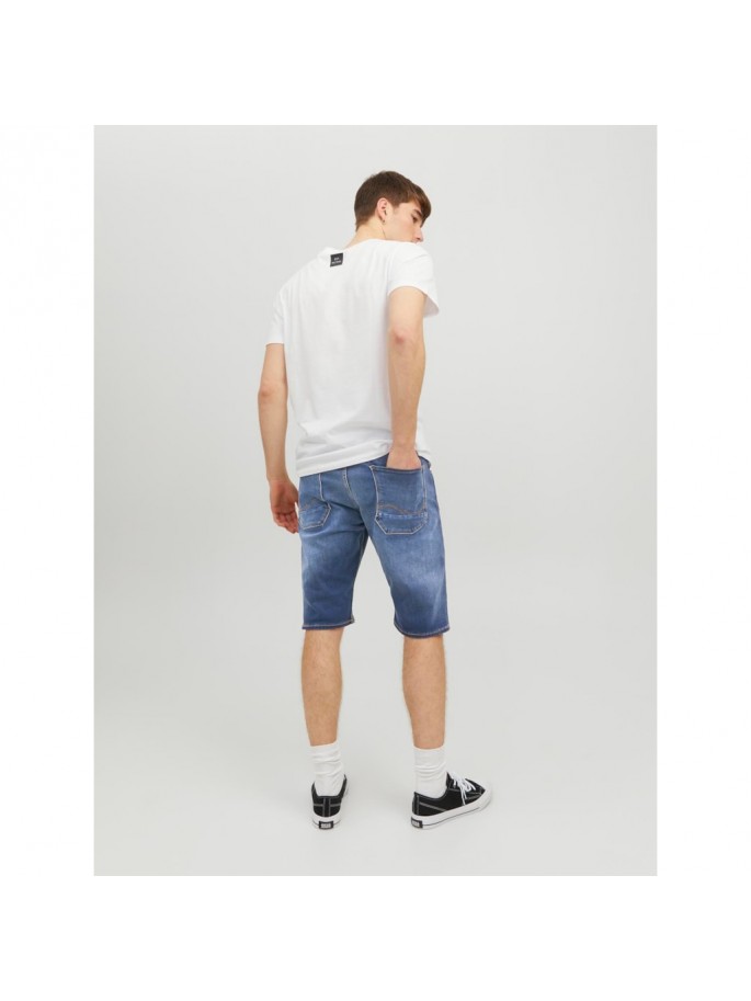 Jack & Jones SCALE Pantalón Vaquero... Jack & Jones SCALE Pantalón Vaquero...