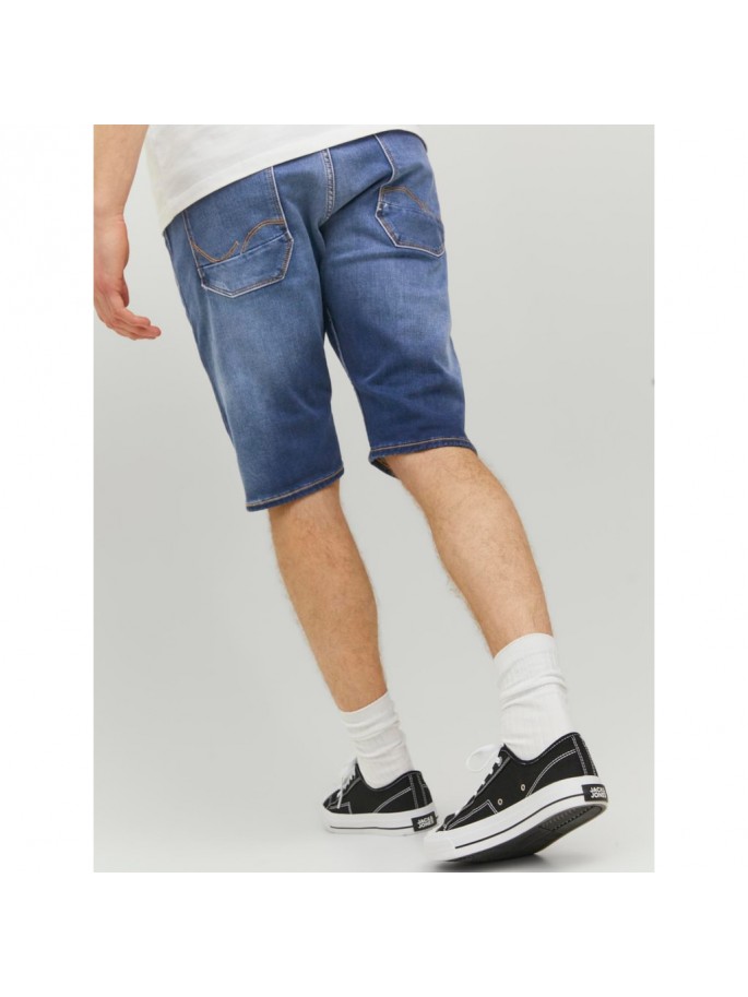 Jack & Jones SCALE Pantalón Vaquero... Jack & Jones SCALE Pantalón Vaquero...