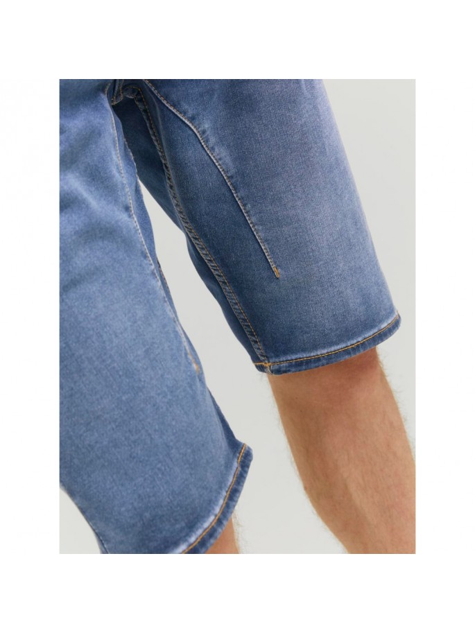 Jack & Jones SCALE Pantalón Vaquero... Jack & Jones SCALE Pantalón Vaquero...