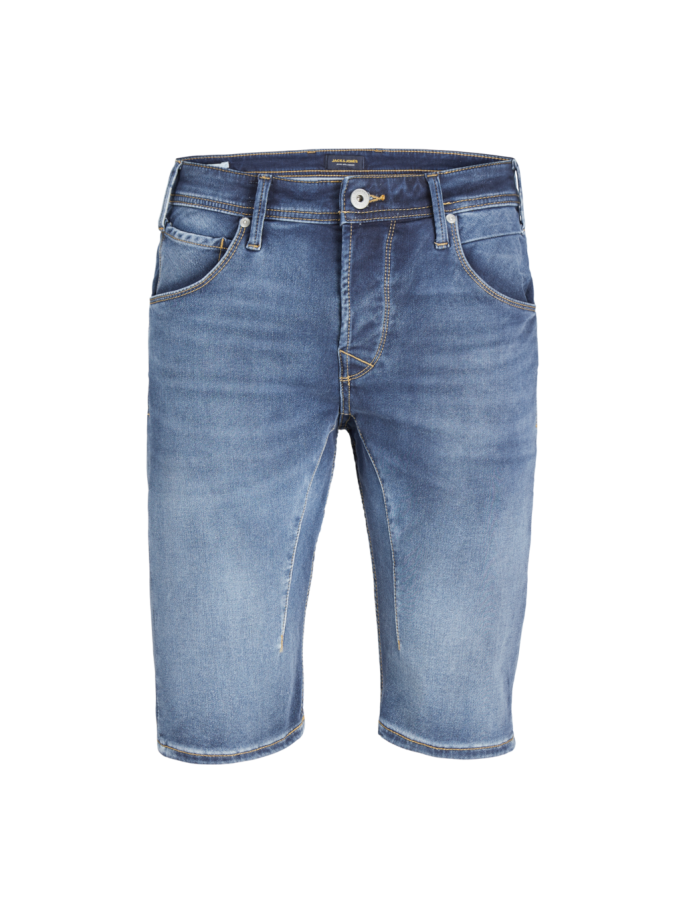 Jack & Jones SCALE Pantalón Vaquero... Jack & Jones SCALE Pantalón Vaquero...