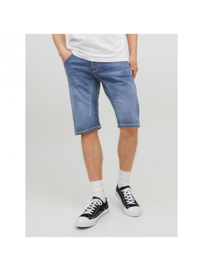 Jack & Jones SCALE Pantalón...